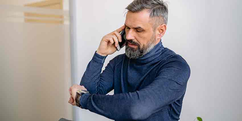 Real Estate Classes for Busy Schedules in Florida