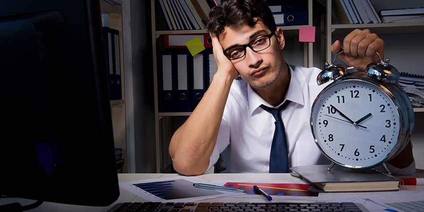 Real Estate Closing Delays: What REALTORS® Should Know