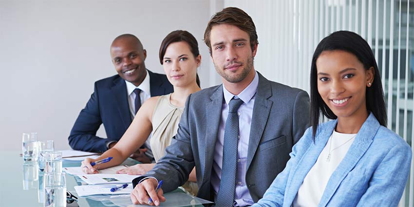 Professionals who know about Real Estate continuing education in Florida