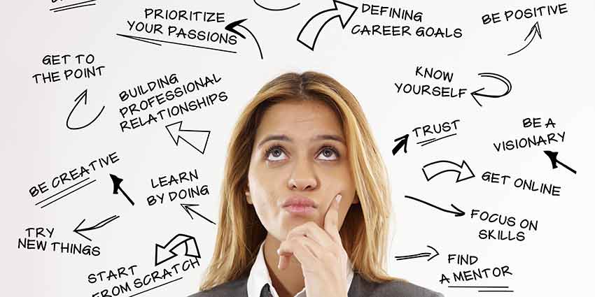 Real Estate License for Career Changers in Florida