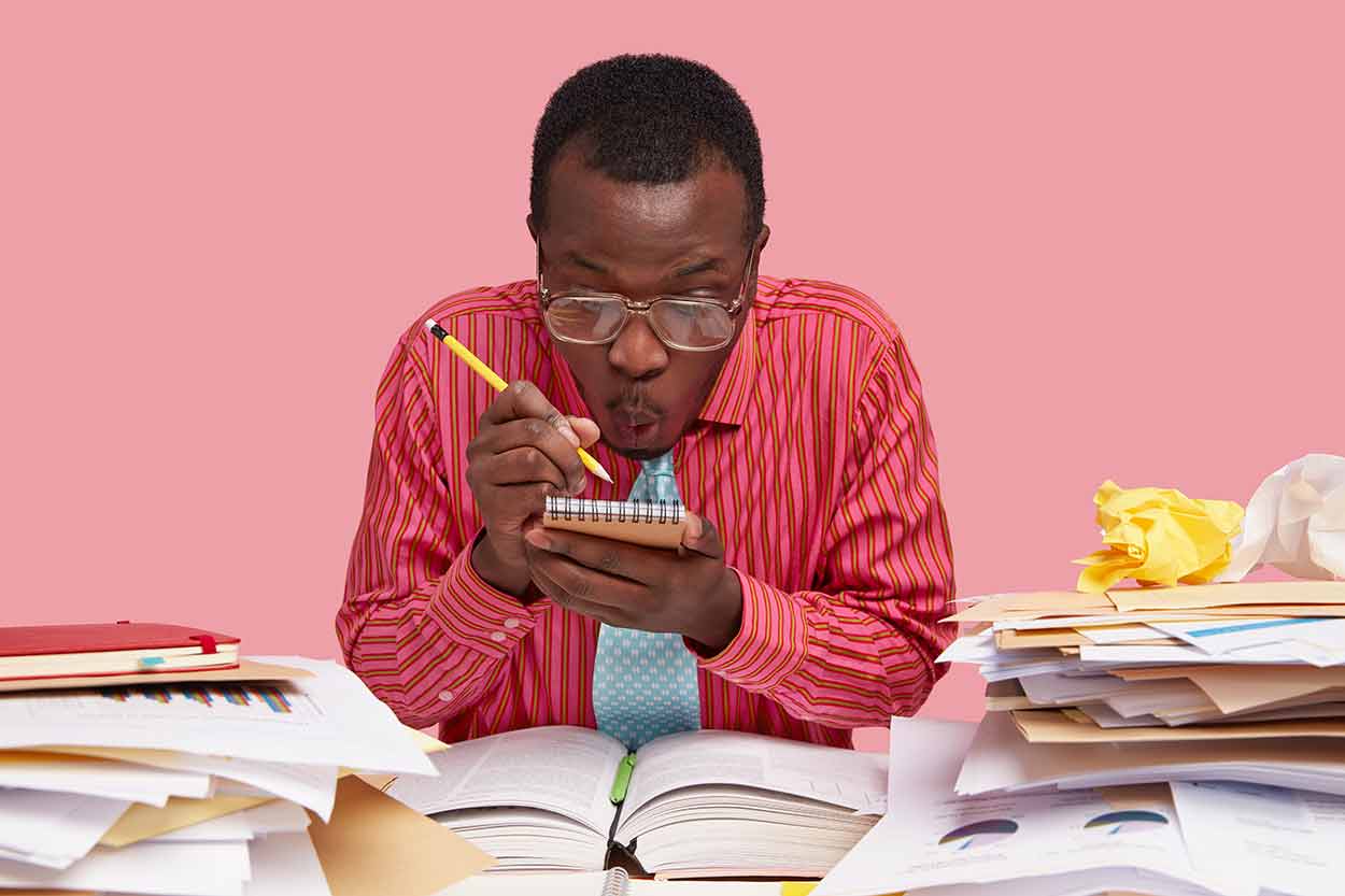 Top Tips for Success in Real Estate PreLicensing Courses Licensing Education Academy for