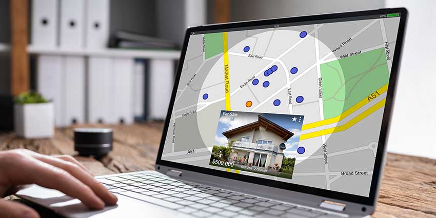 Real Estate Tech Skills That Pay Off