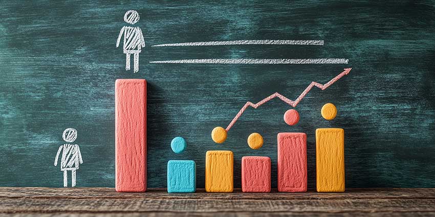 Real Estate for Career Changers