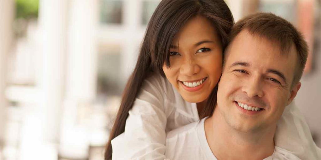 Real Estate for Military Spouses: A Portable Career Option