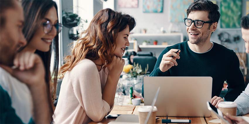 Discussing the difference between Real Estate vs Mortgage Careers in Florida