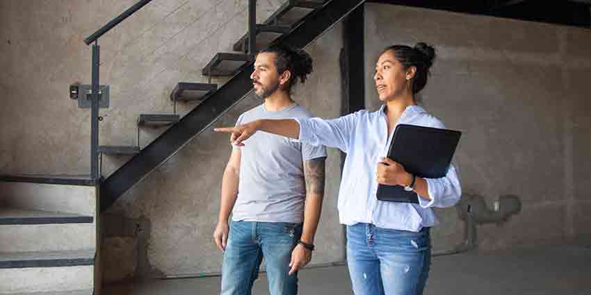 Residential and Commercial Real Estate Education in Florida