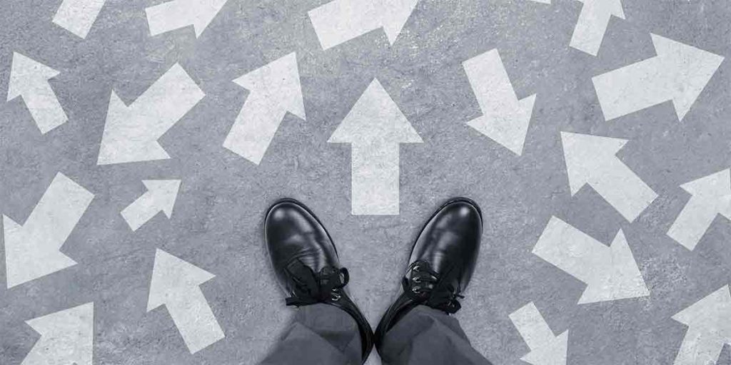 Select a Real Estate Career