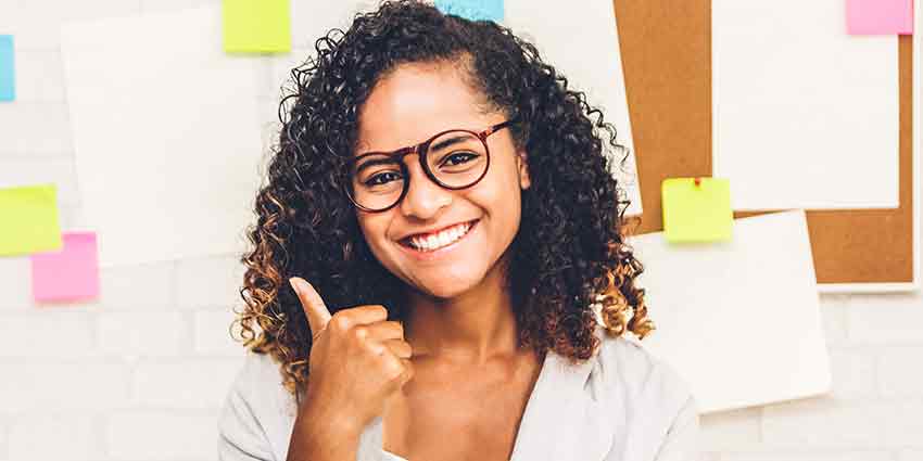 She knows the top 10 reasons to start a Real Estate Career in Florida