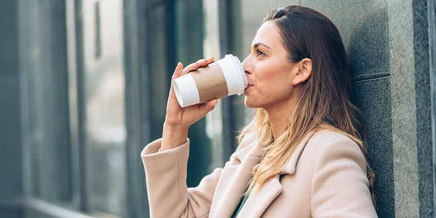 So You Want to Be a REALTOR® Grab Coffee, We Need to Talk