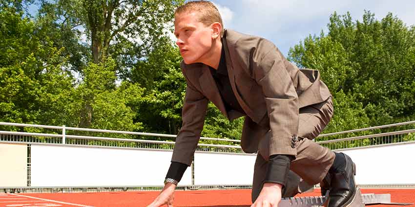 Start Your Career with a Florida Home Inspection Pre-License Course