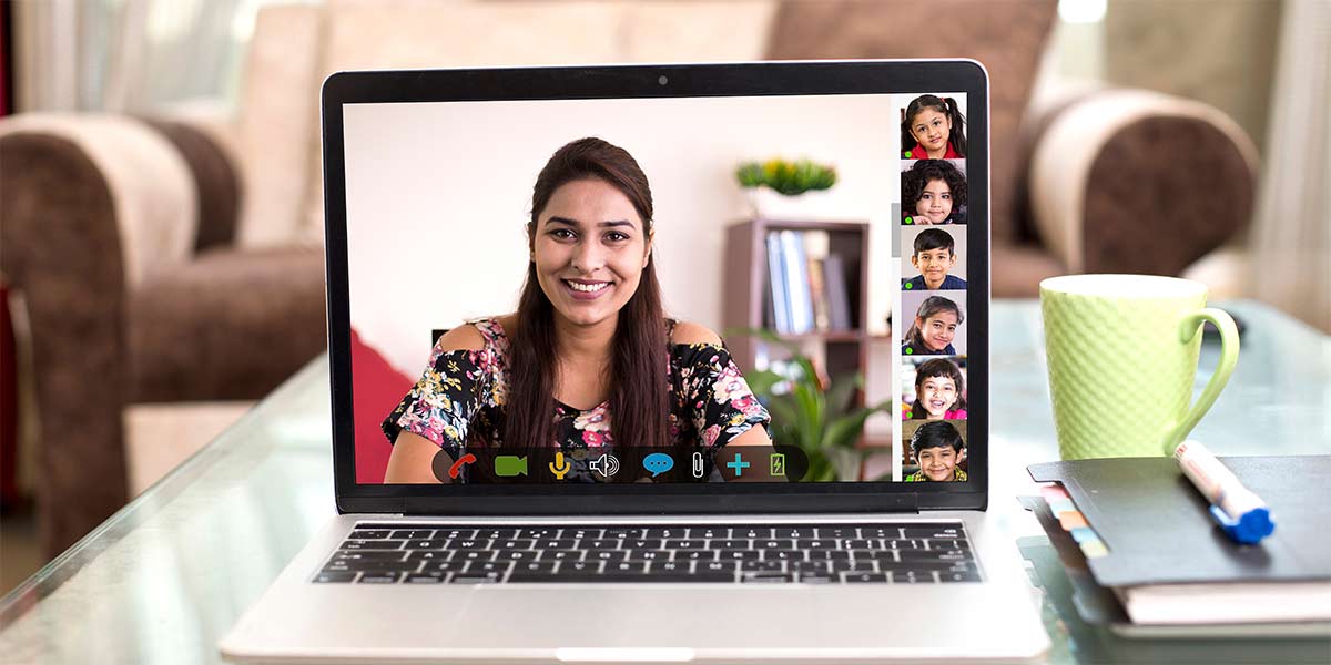 Study Real Estate Online Anytime | LEAP Academy Orlando