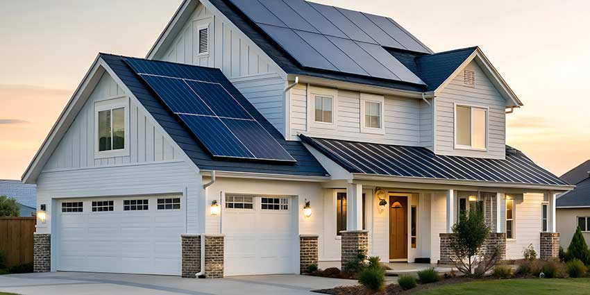 Sustainable Real Estate Careers in Florida