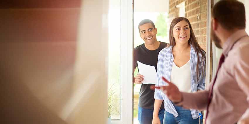 The Clients You’ll Meet in Real Estate (and How to Survive Them)