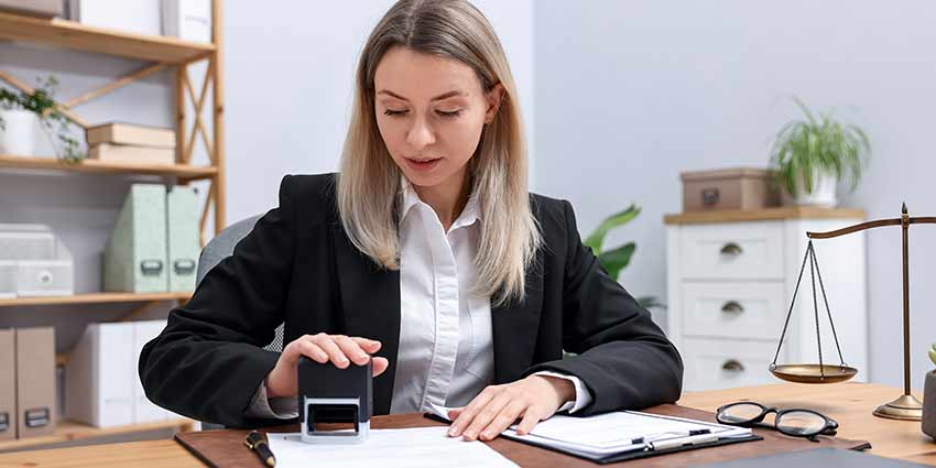 The Essential Role of a Transaction Coordinator