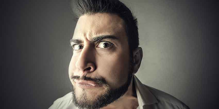 The First Time You Don’t Know What to Say as a Real Estate Agent in Florida