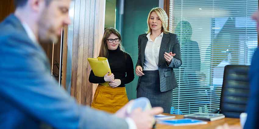 The First Week as a Real Estate Agent in Florida