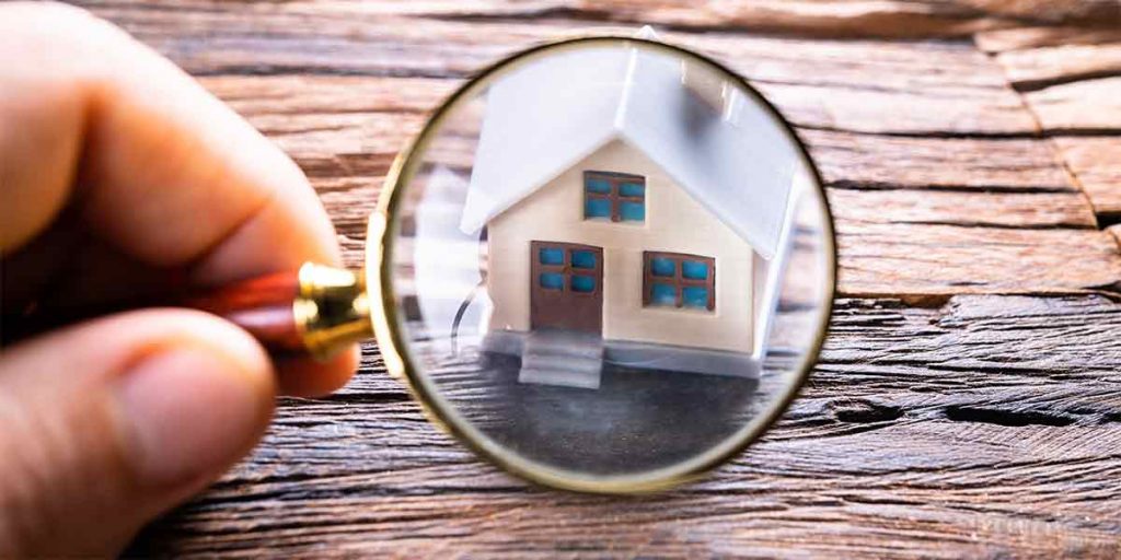 The Future of Real Estate in Florida: Trends and Predictions