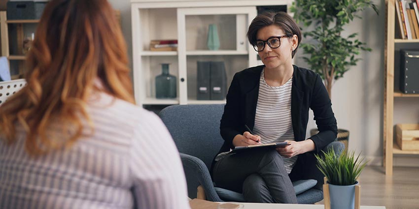 Professionals dealing with the psychology of Real Estate success: mindset training for new agents