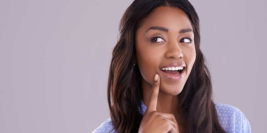 Learning the top 10 study tips that actually help you pass the Florida Real Estate Exam