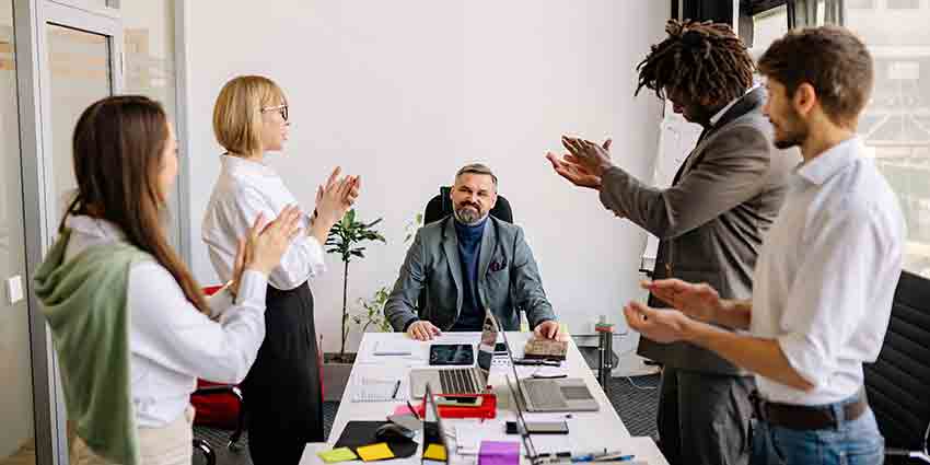 Top 5 Benefits of Taking the Florida Broker Pre-License Course in Orlando