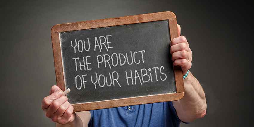 Top 5 Habits of Successful New Real Estate Agents in Florida
