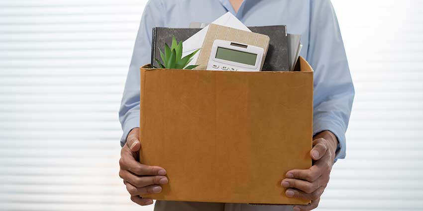 Top 5 Reasons People Change Careers Into Real Estate in Orlando