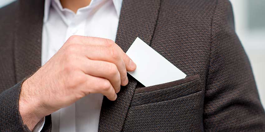 Top 5 Skills Every Successful REALTOR® Needs in Florida