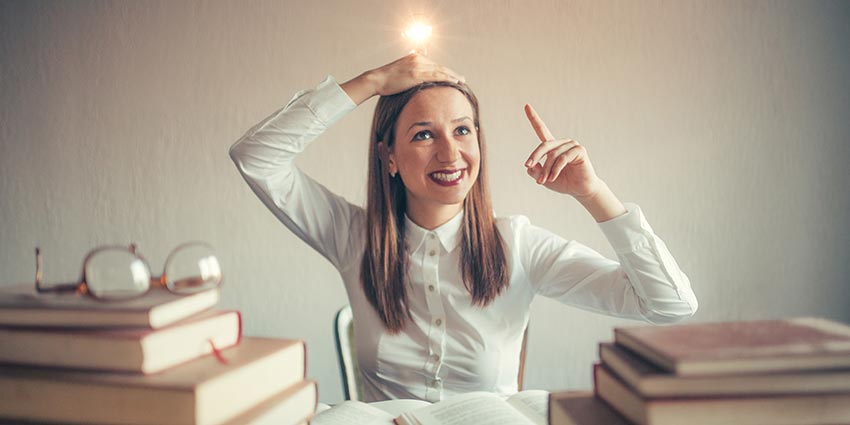 Top 5 Smart Moves Before Taking the Florida Real Estate Exam