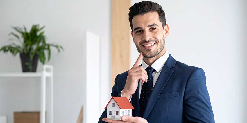 Top 5 Suggestions for Passing the Florida Real Estate Exam