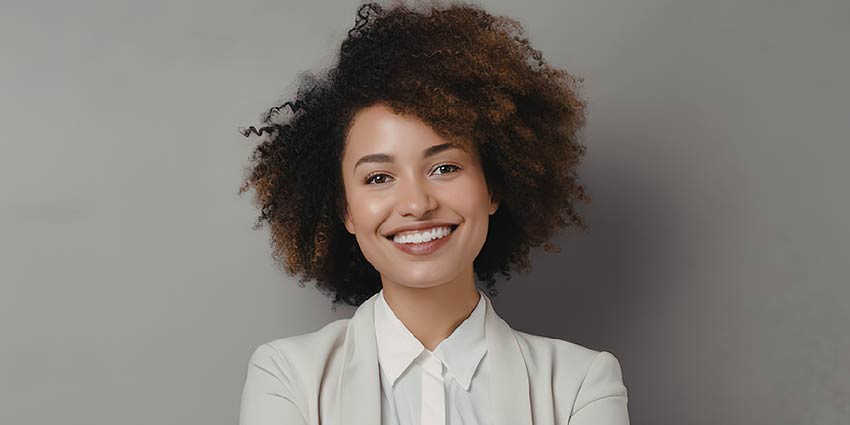 Top 6 Skills Every Successful Real Estate Agent Builds