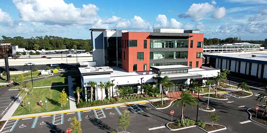 Top 7 Benefits of Joining a Local REALTOR® Association in Orlando