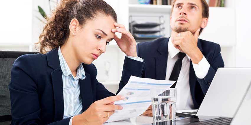 Top 7 Mistakes Agents Make When Preparing for the Florida Broker Exam