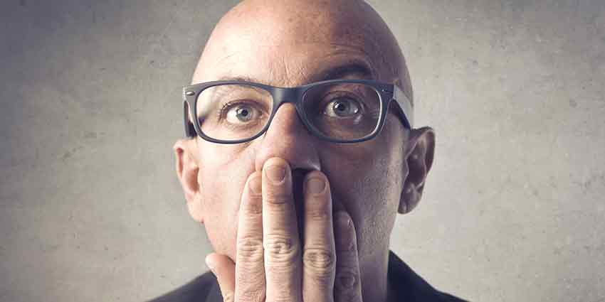 Learn the top 7 mistakes new Real Estate Agents make