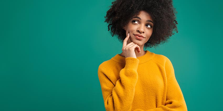 Top 7 Reasons Students Fail the Florida Real Estate Exam