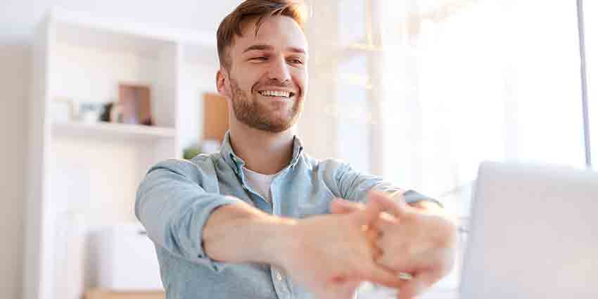 Top 7 Signs You’re Ready for the Florida Real Estate Exam