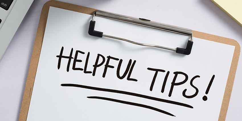 Top 7 Tips for New Real Estate Agents in Florida