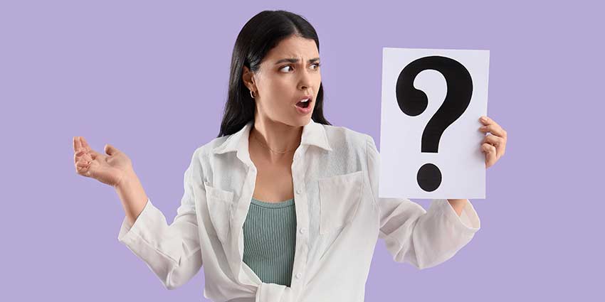 Top Reasons Real Estate Agents Let Their License Become Inactive