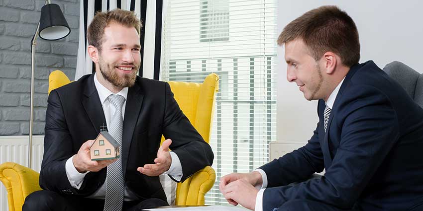 Top Reasons Real Estate Remains a Popular Second Career in Florida
