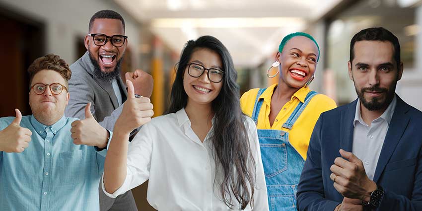 Top Recommendations for Building Confidence as a New REALTOR® in Orlando