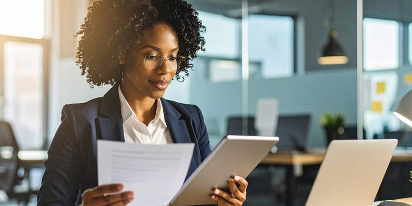 Reading the top ten reasons Florida Real Estate Exam Prep works