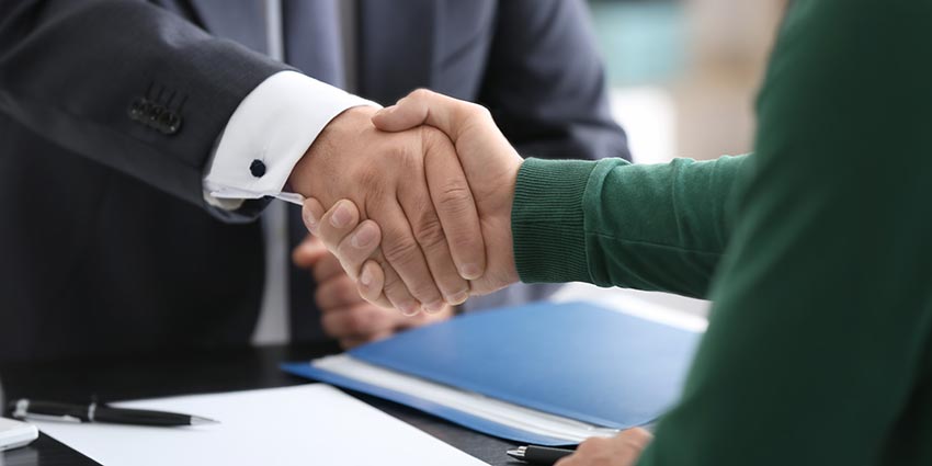 Transaction Coordinator Certification: Finding Your First Clients