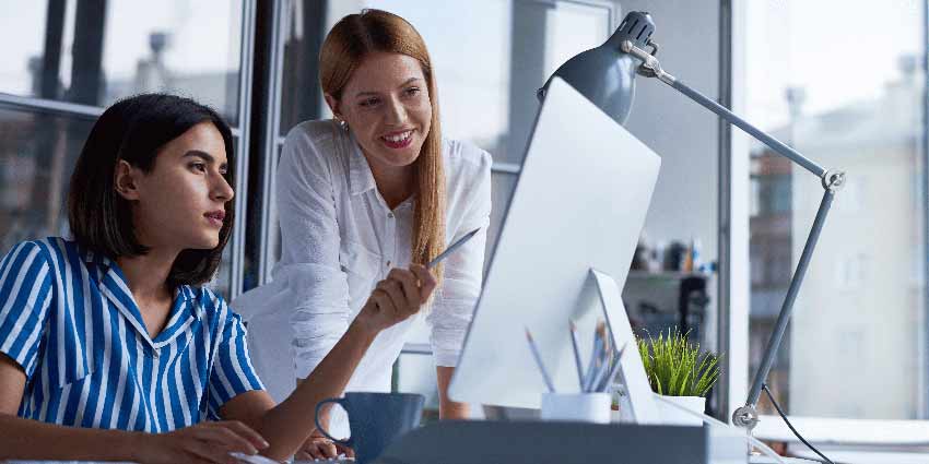 Transaction Coordinator Help Real Estate Brokers