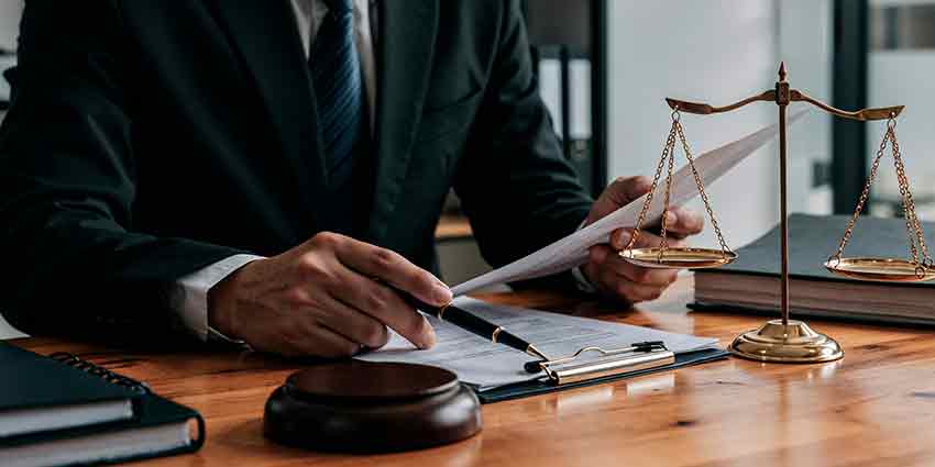 Understanding Florida Real Estate Core Law