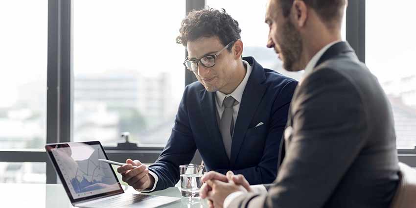 Understanding the Importance of Valuation Services