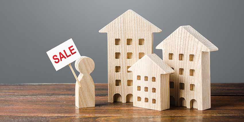 Understanding the Sales Comparison Approach Method
