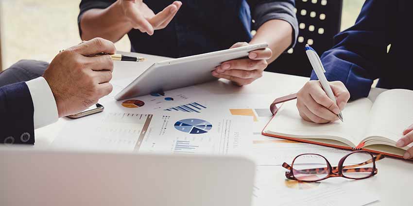 Understanding the Value of BPO Experience