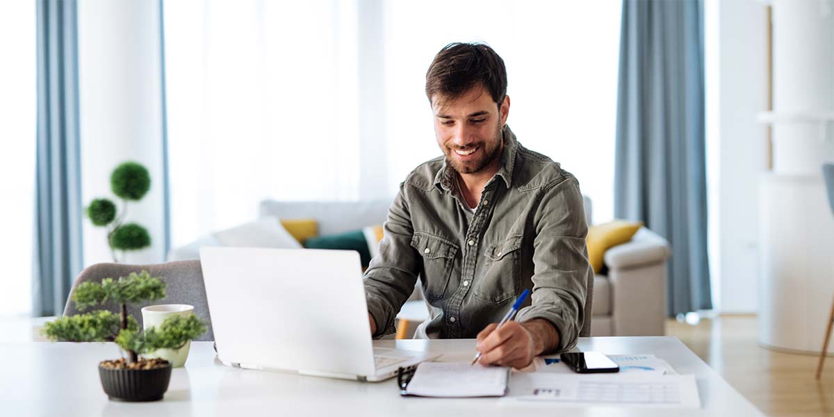 Benefits of 45Hour Online Real Estate Courses Licensing Education Benefits of 45Hour Online Real Estate Courses Licensing Education