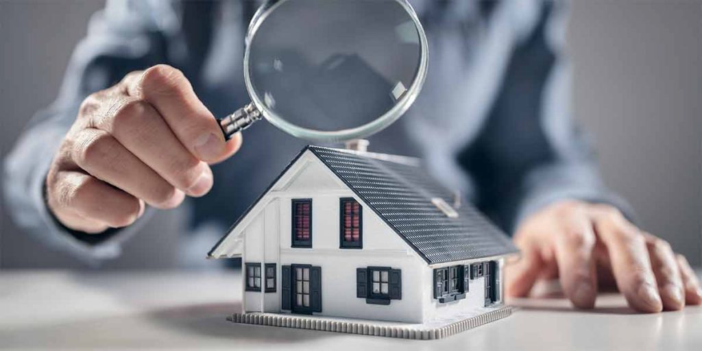 Valuable Tax Benefits of Becoming a Licensed Home Inspector