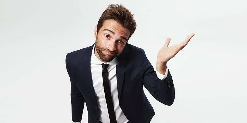 What Does a Transaction Coordinator Do?