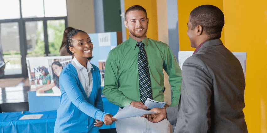 What Every New REALTOR® Should Know About Fair Housing
